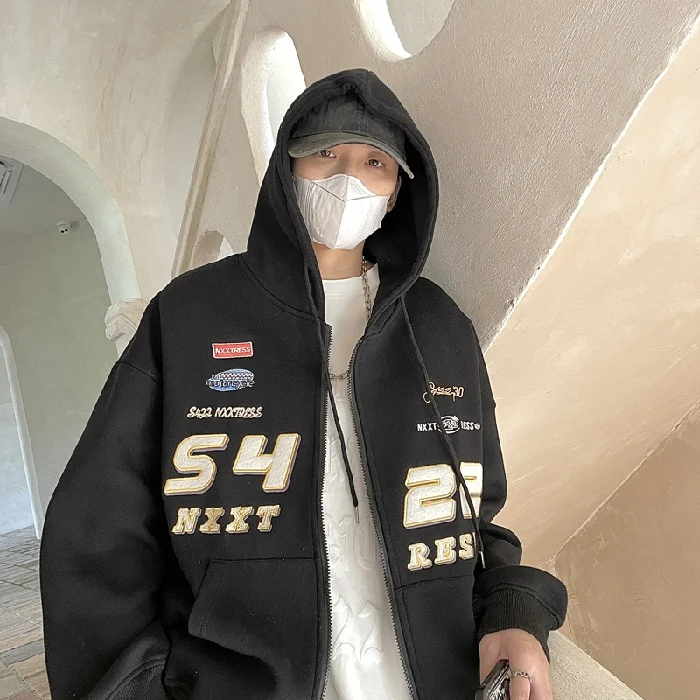 product image - 1