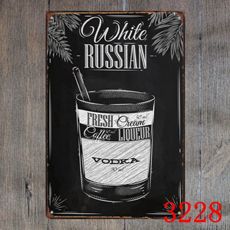 product image - 22