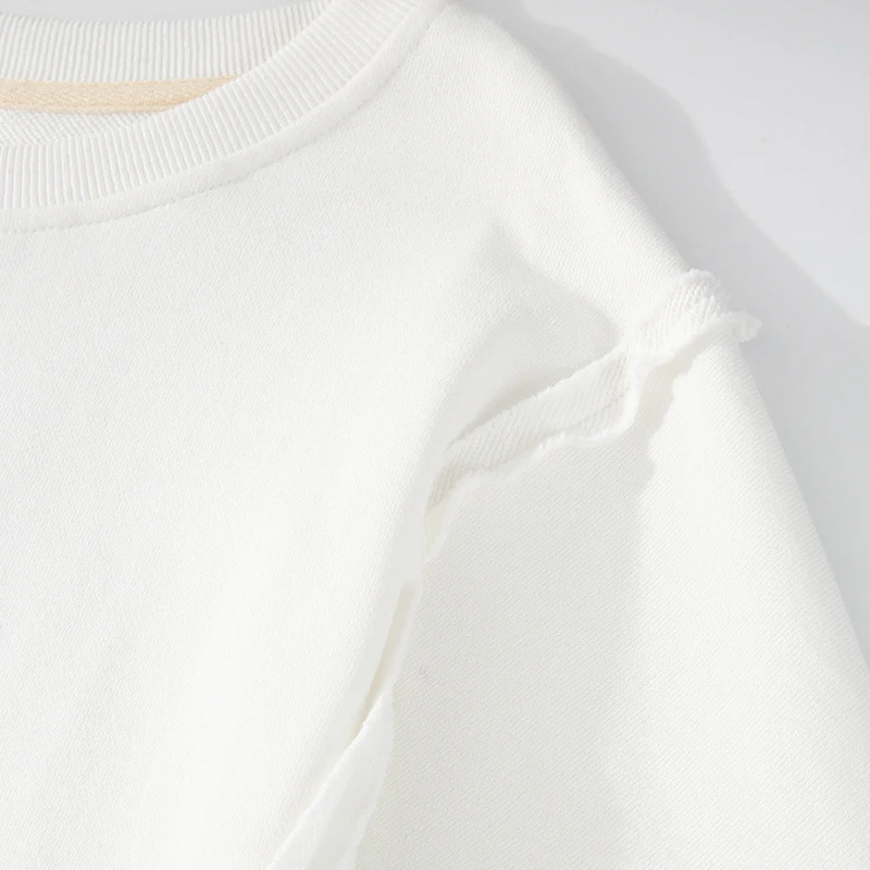 product image - 11