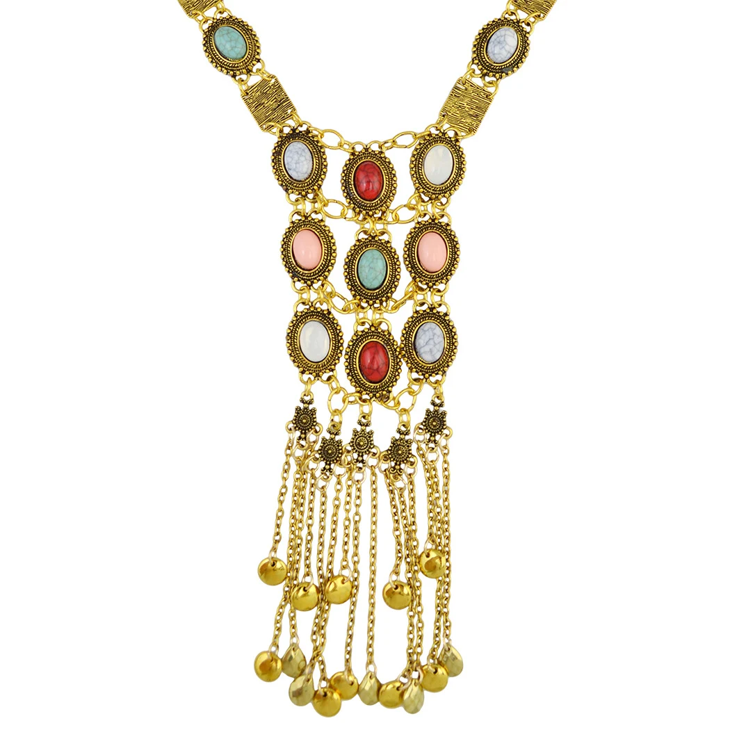 product image - 4