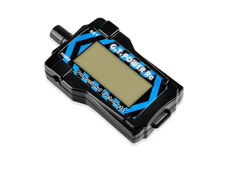 product image - 2