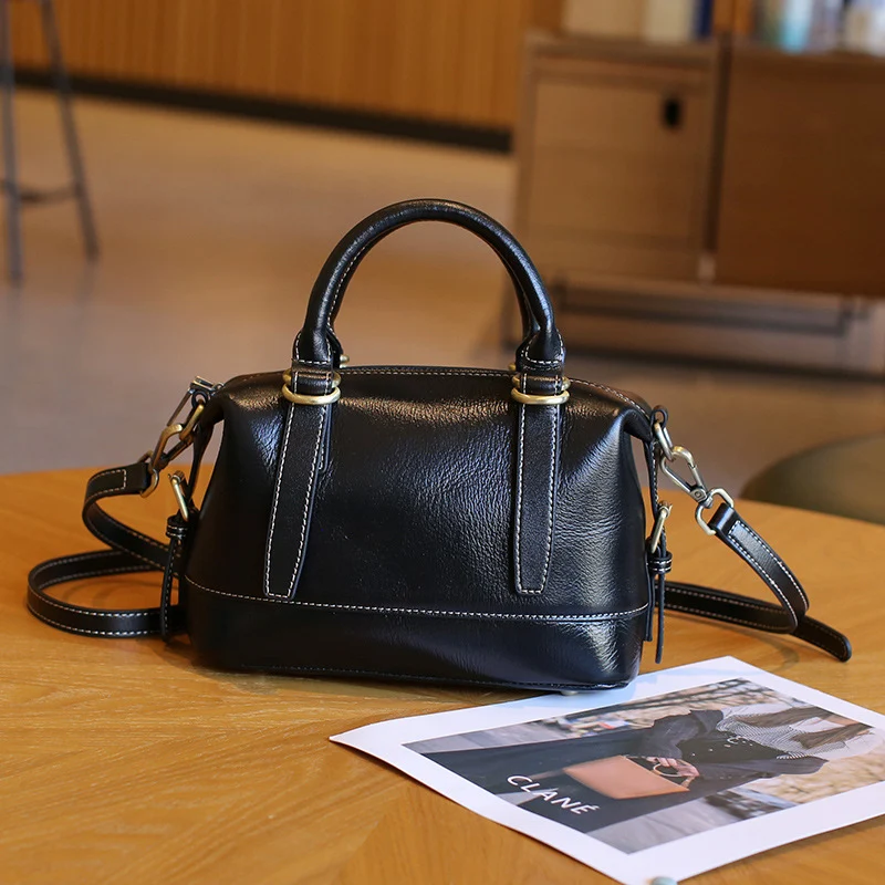 product image - 7
