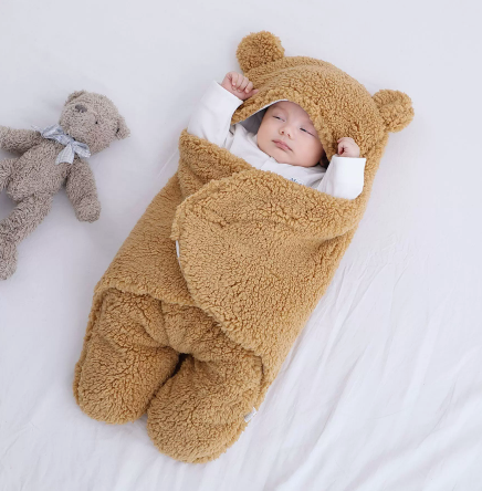 Title 9, Baby Hugging Bag Newborn benodigdheden Inbaker ...