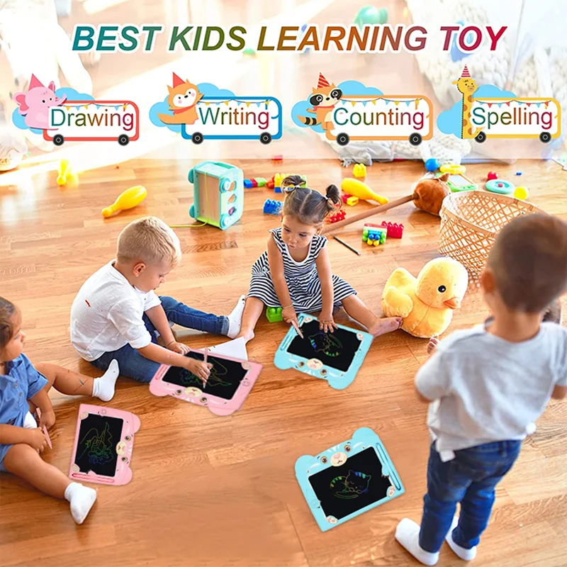 product image - 8