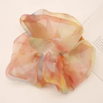 miniatures image - 11