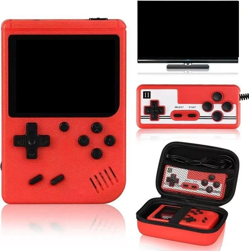 product image - 12