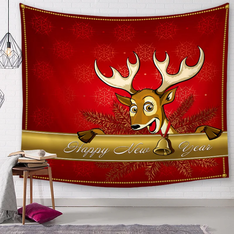 product image - 20