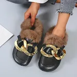 miniatures image - 1