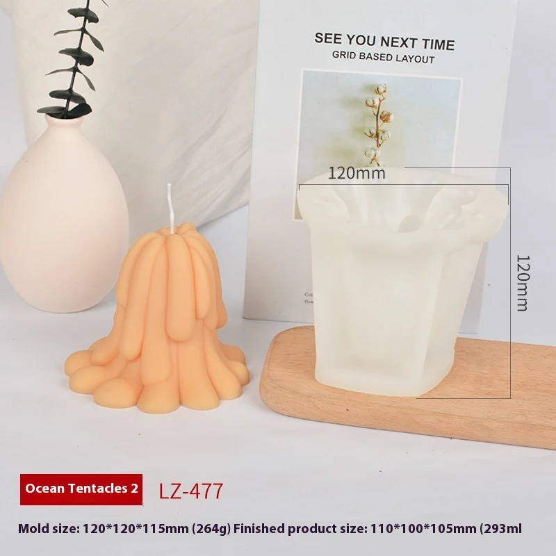 product image - 3