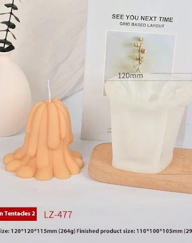 Image product - 3