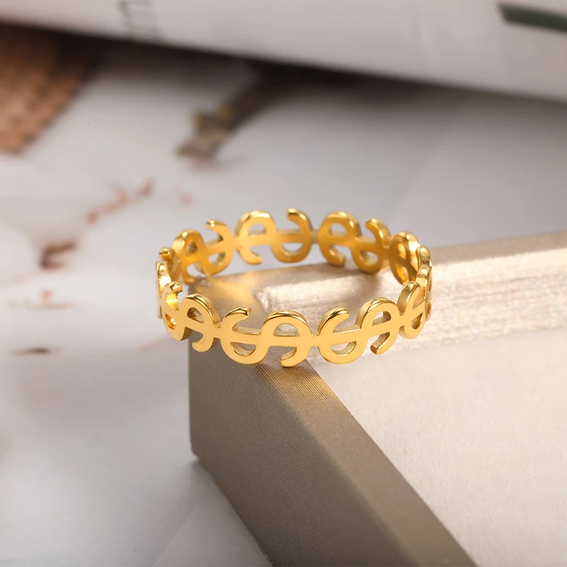 product image - 35