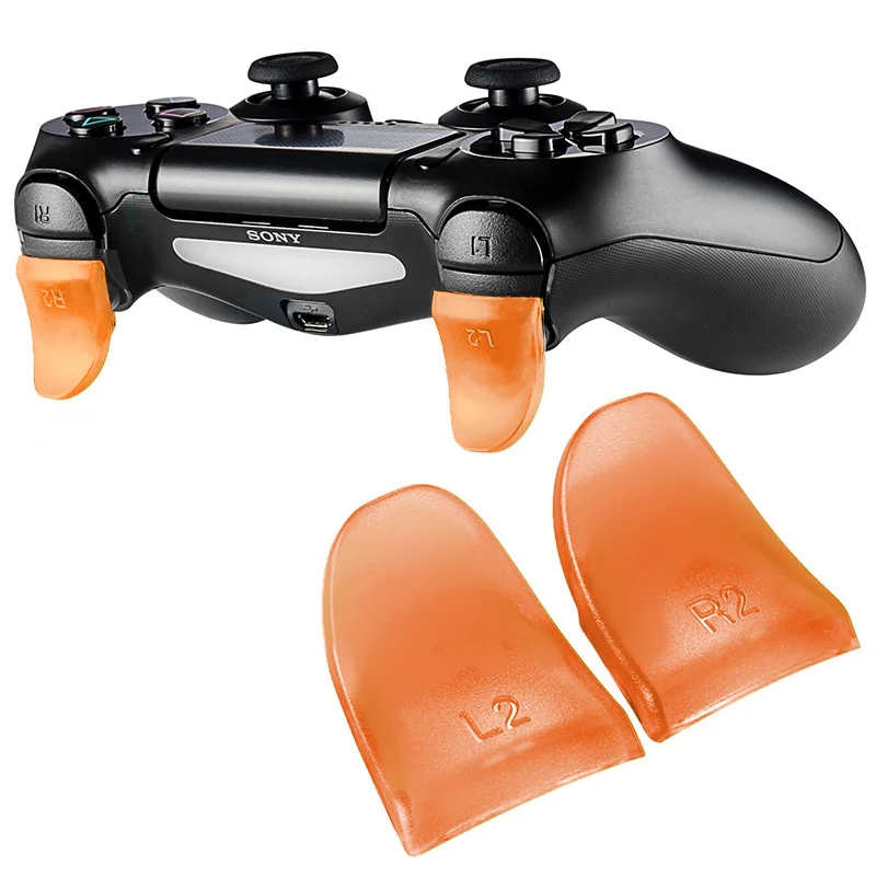 product image - 2