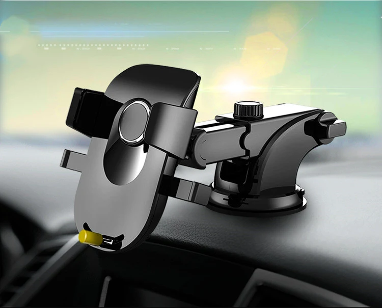 product image - 1