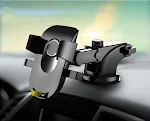 miniatures image - 1