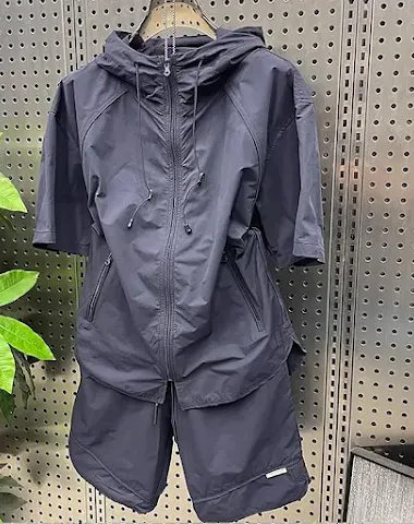 Image product - 0