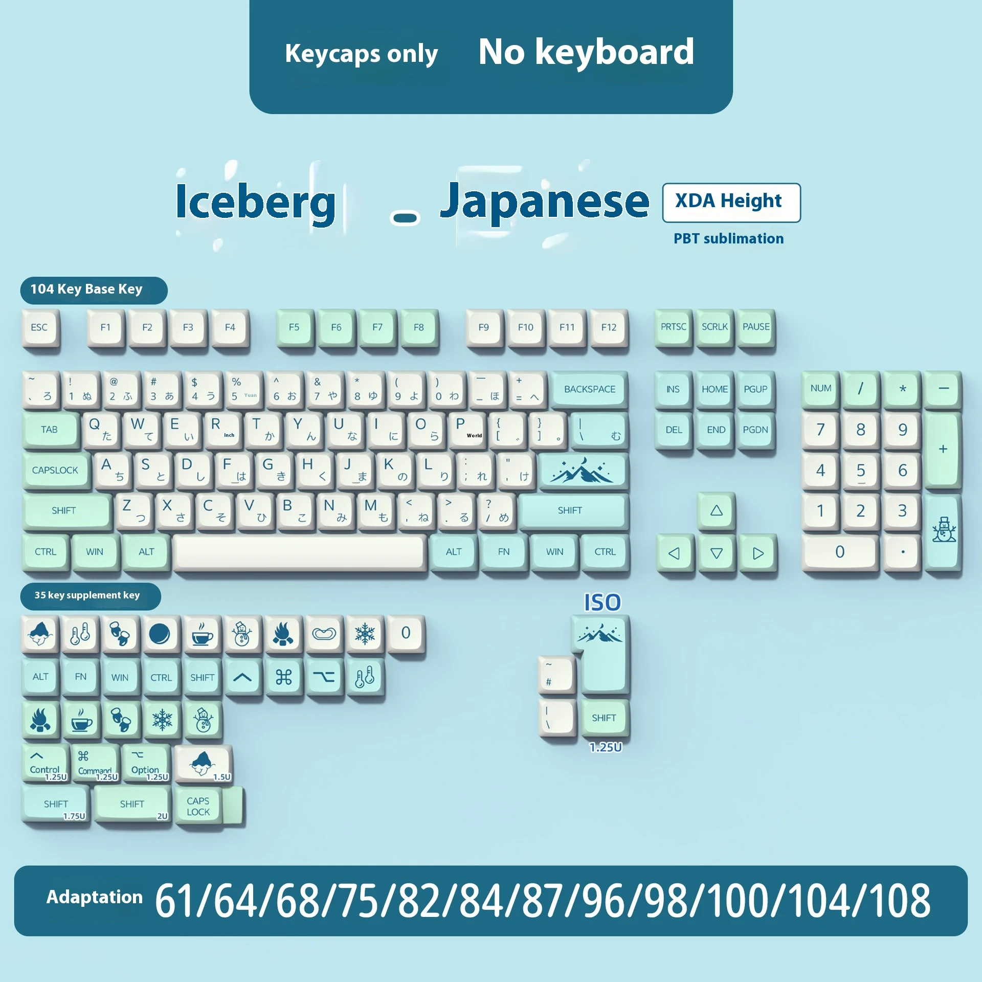 product image - 20