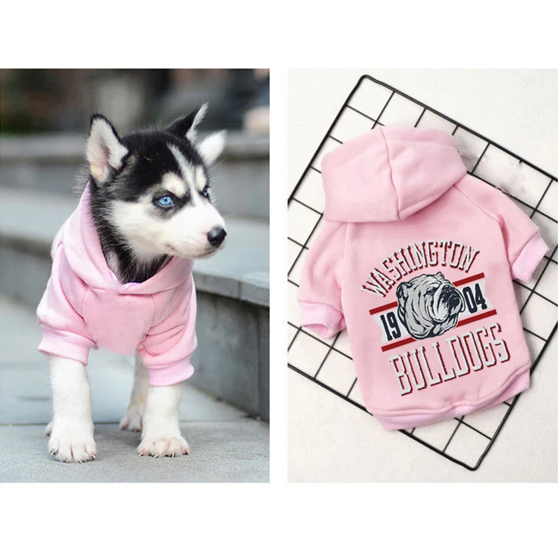 product image - 7