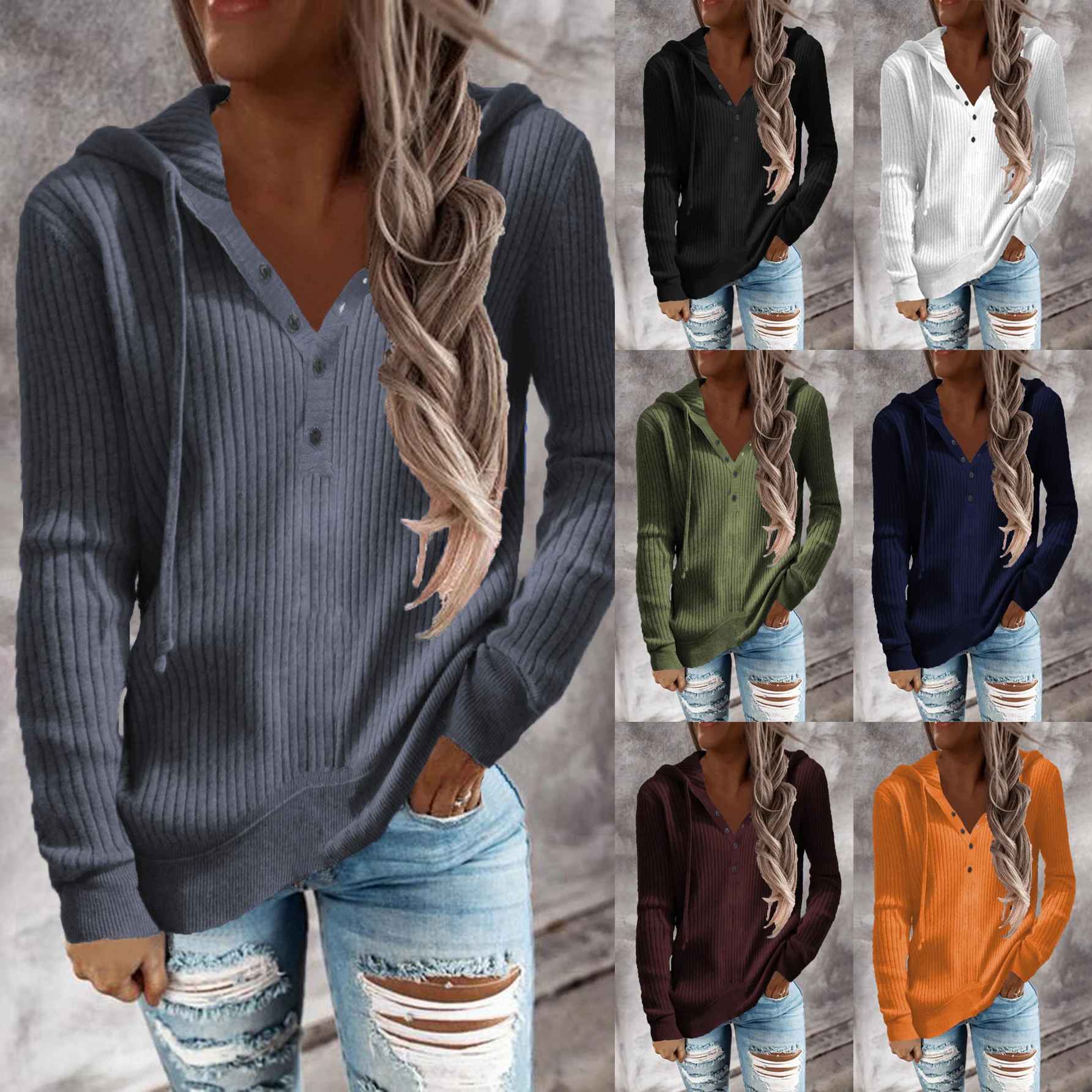 product image - 7