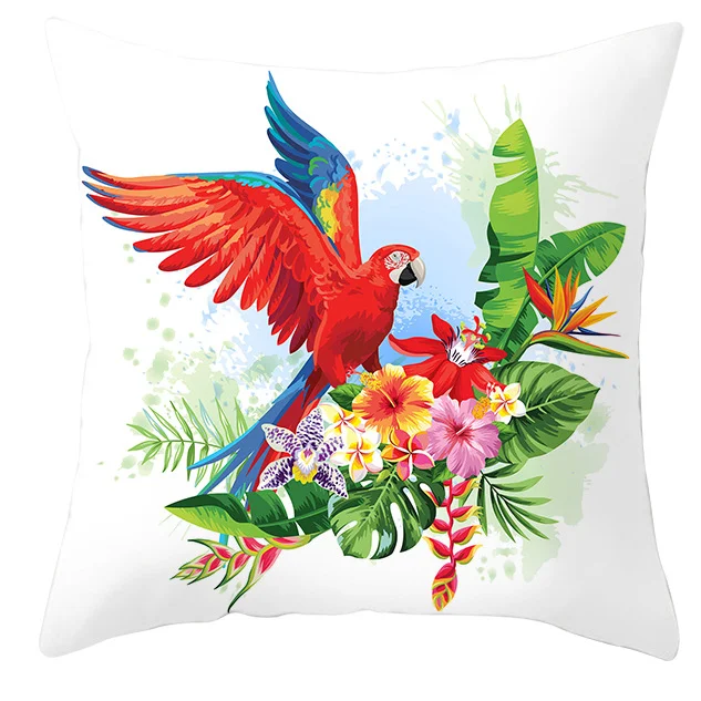 product image - 24