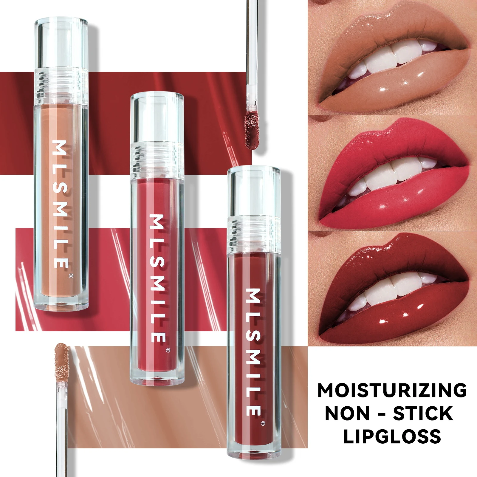 product image - 1