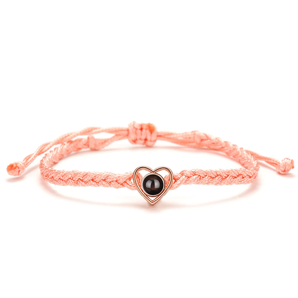product image - 9