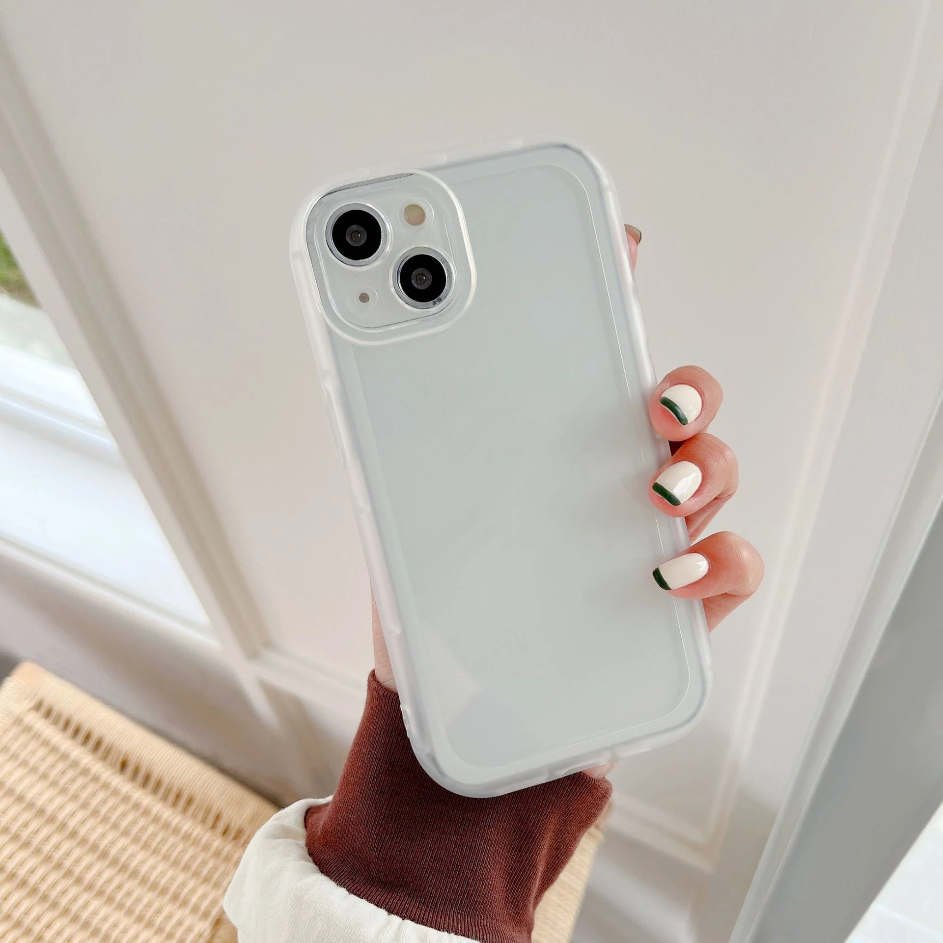 product image - 4