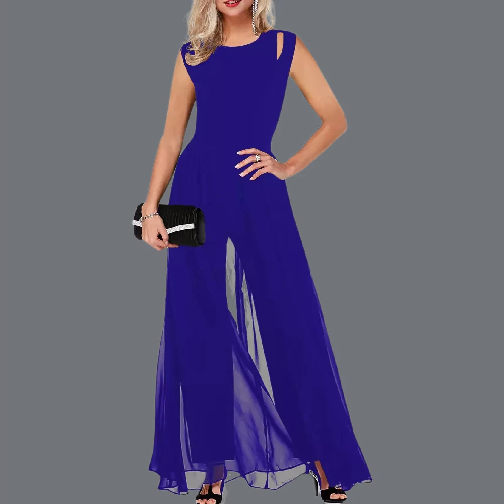 product image - 11