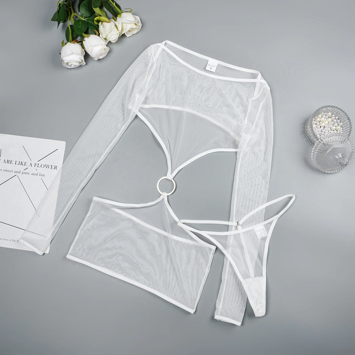 product image - 7