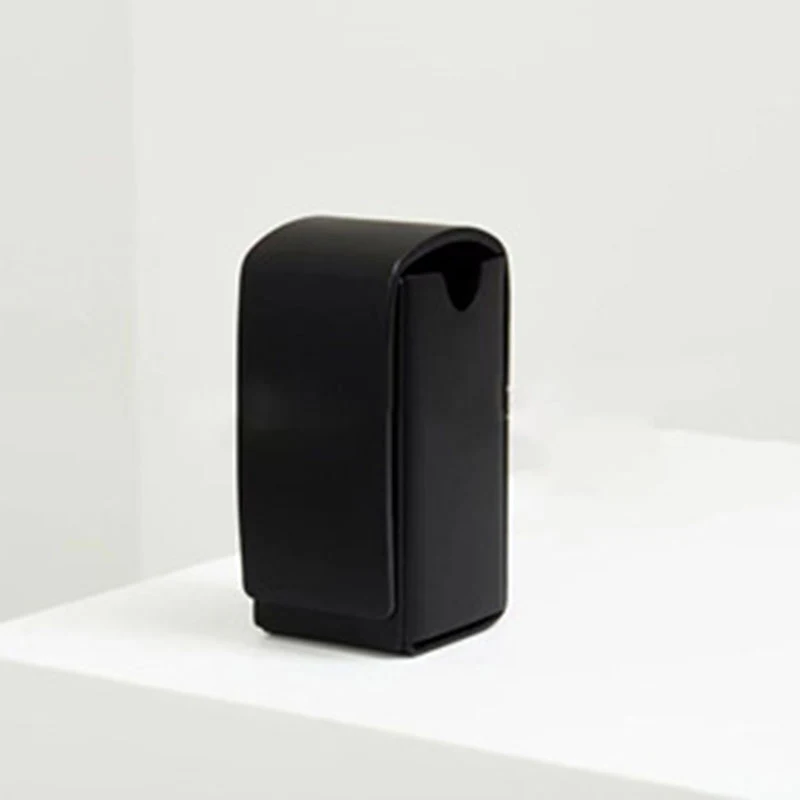 product image - 12