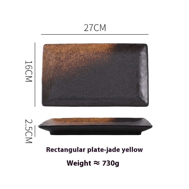 product image - 7