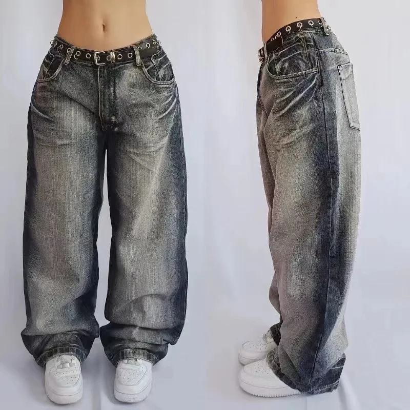 product image - 15