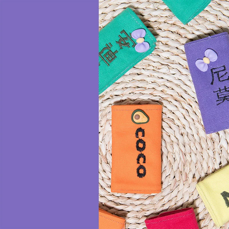 product image - 9