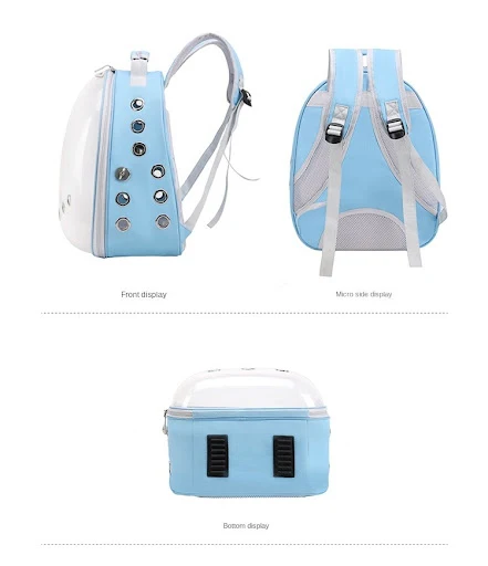 product image - 0