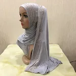 miniatures image - 8