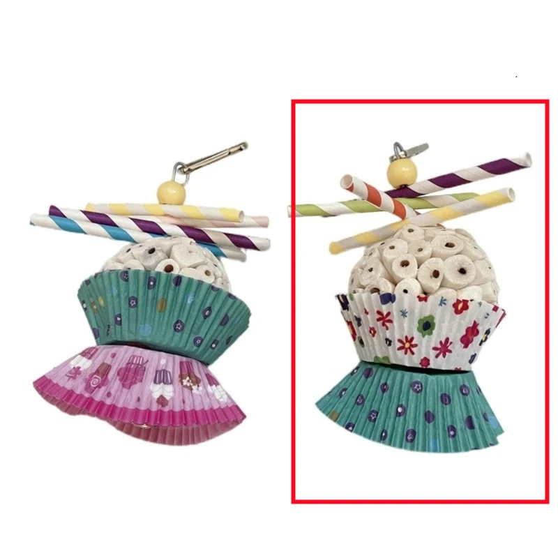 product image - 19