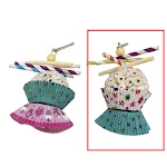 miniatures image - 19