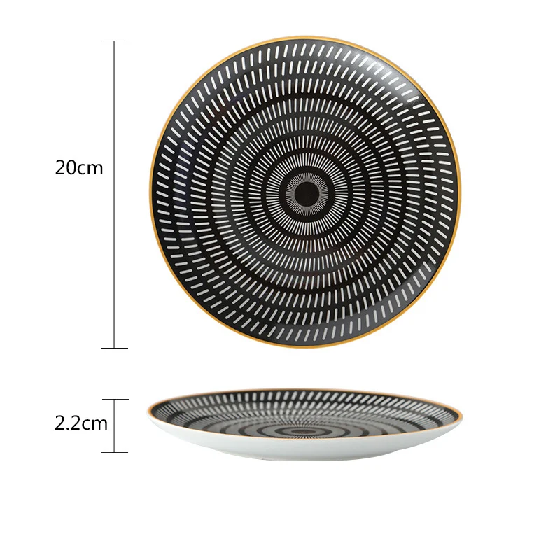 product image - 21