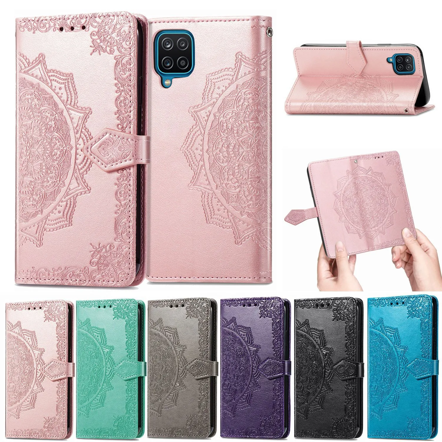 product image - 10