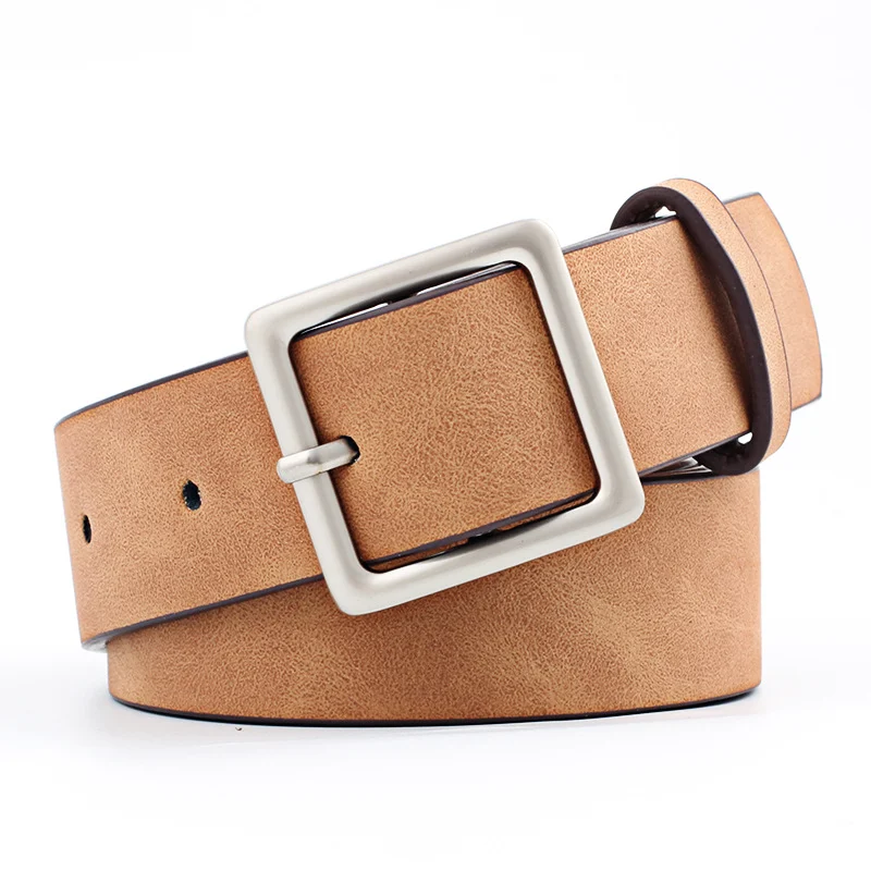 product image - 13
