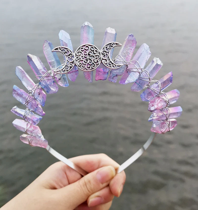 product image - 10