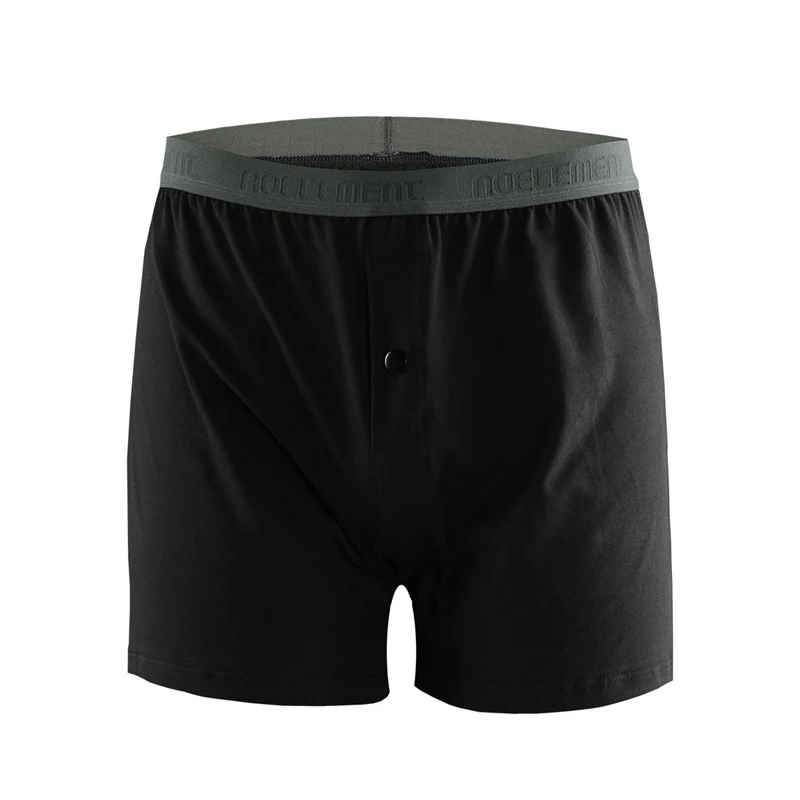 Title 4, Mens Home Loose Plus Size Boxer Shorts Comfort...