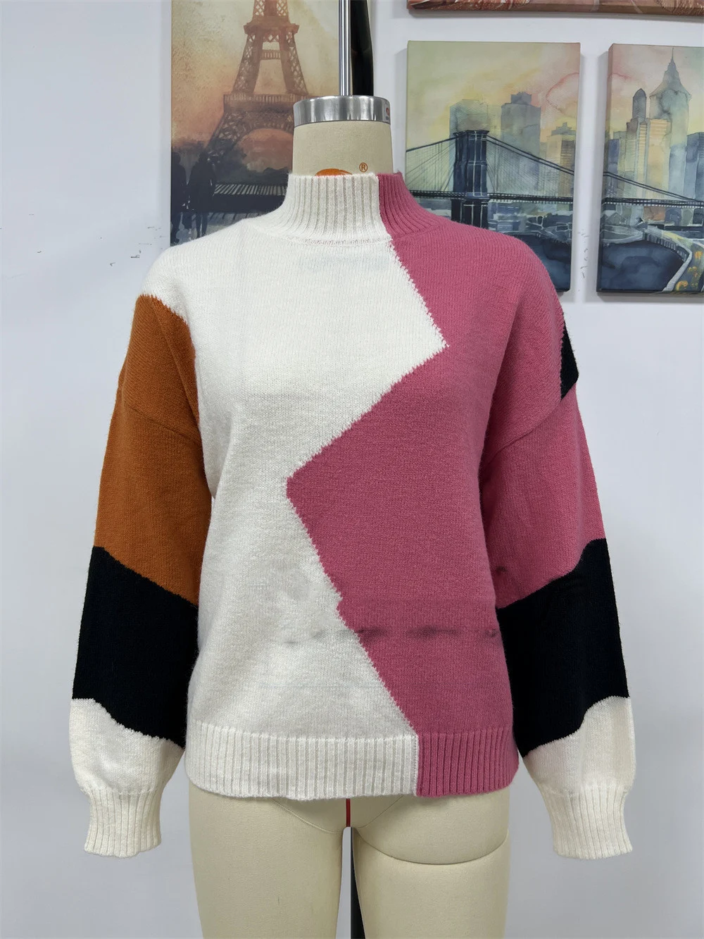 product image - 0