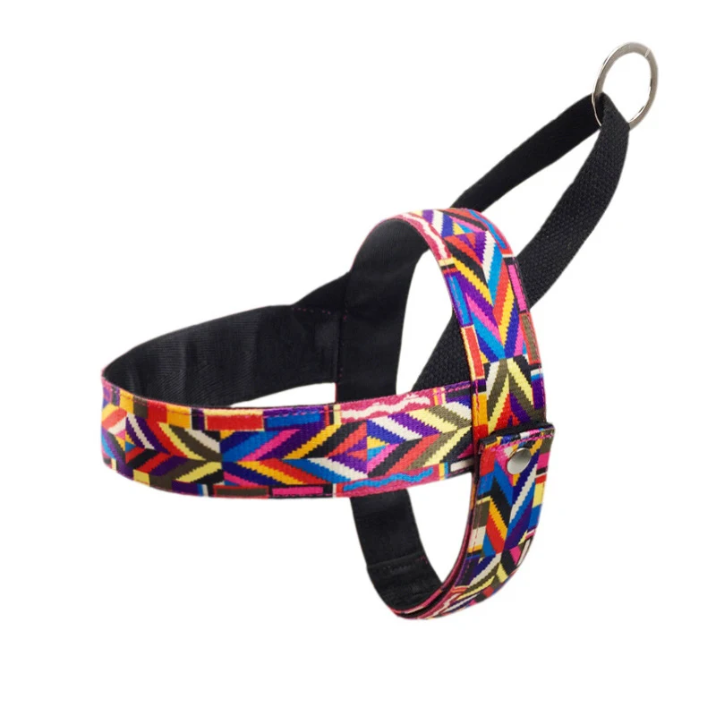 product image - 6