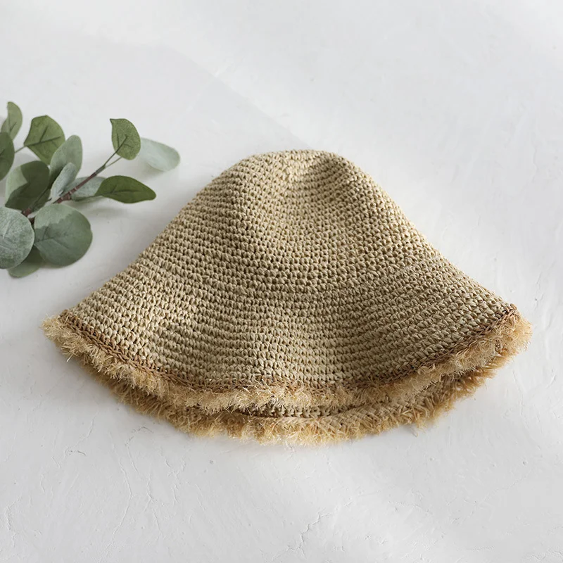 product image - 8