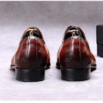 miniatures image - 0