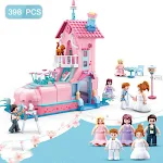 miniatures image - 1