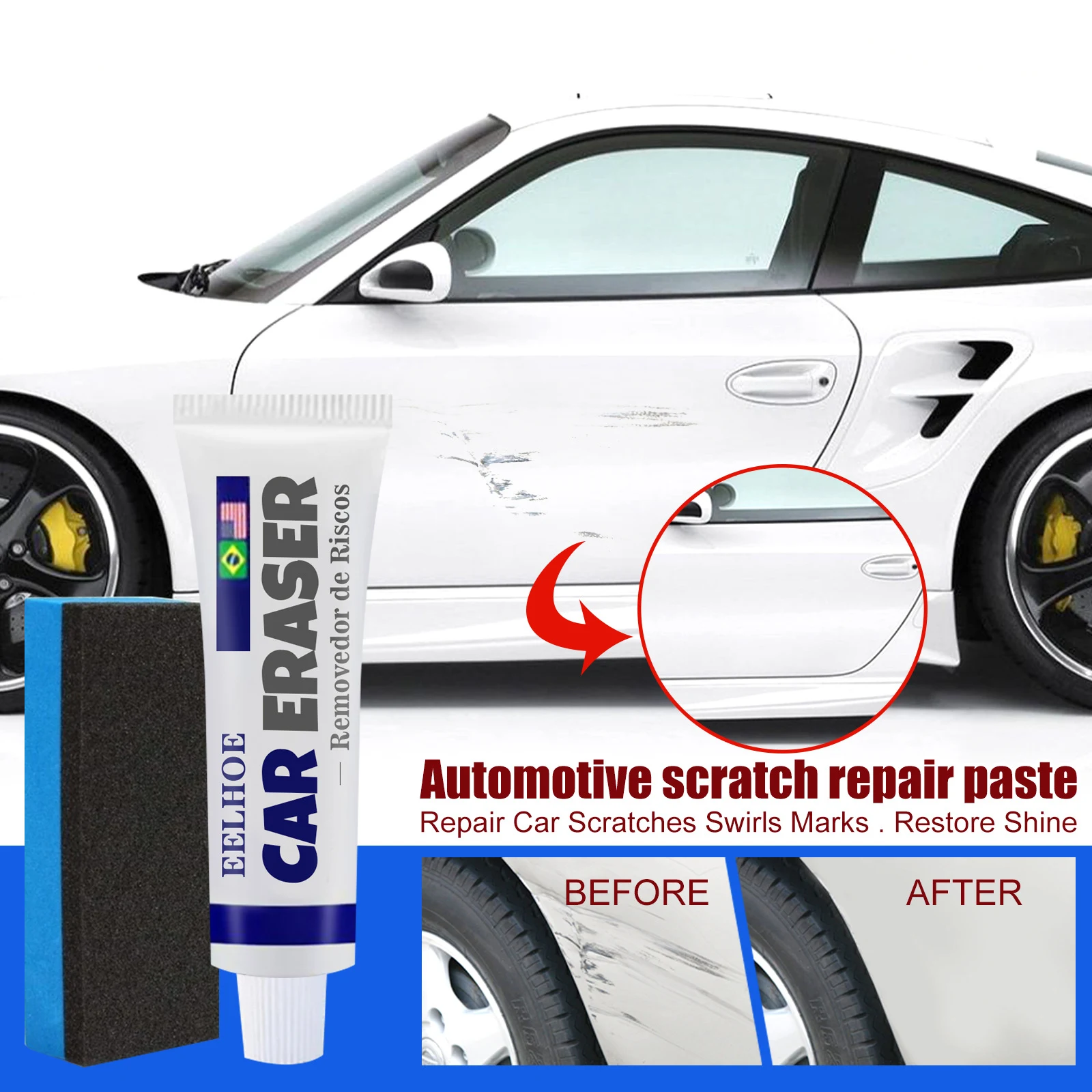 product image - 2