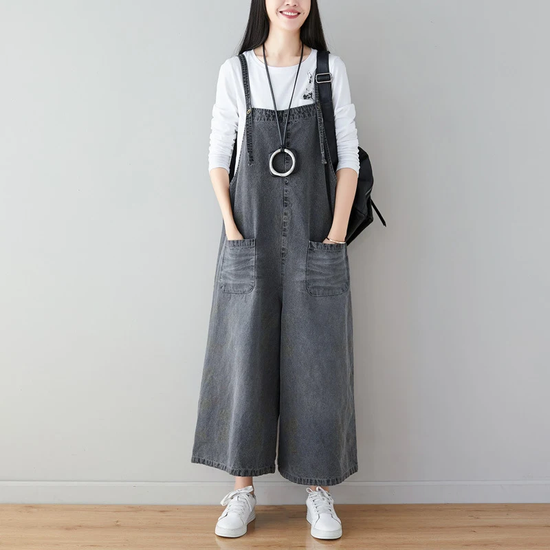 product image - 15