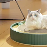 miniatures image - 11