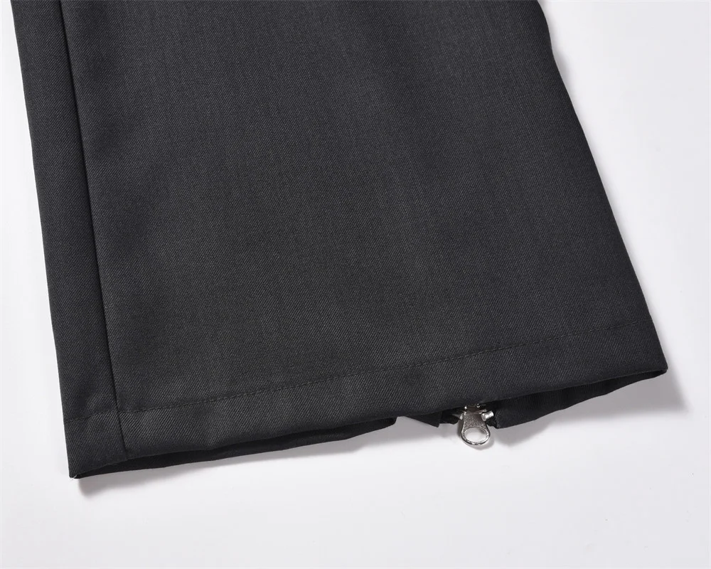 product image - 12